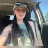 emmaelizabethzx